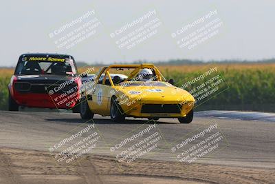 media/Sep-23-2023-VARA (Sat) [[d62a4618ca]]/Group 6/Race/